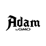 Adam by GMO