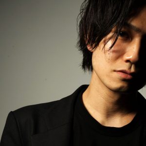 YUYA